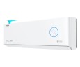 Инверторная сплит-система Royal Clima RCI-RF40HN