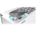 Инверторная сплит-система Royal Clima RCI-RF40HN