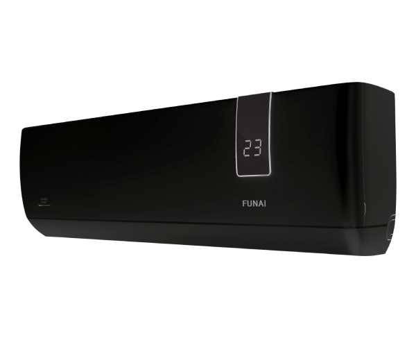 Инверторная сплит-система Funai RAC-I-BS70HP.D01. Фото 2 Инверторная сплит-система Funai RAC-I-BS70HP.D01. Фото 2