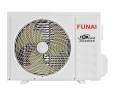 Инверторная сплит-система Funai RAC-I-BS70HP.D01