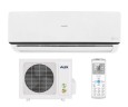 Сплит-система AUX ASW-H09A4/FP-R1 / AS-H09A4/FP-R1