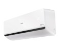 Сплит-система AUX ASW-H09A4/FP-R1 / AS-H09A4/FP-R1
