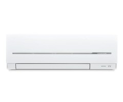 Настенный блок мульти сплит-системы Mitsubishi Electric MSZ-AP35VGK