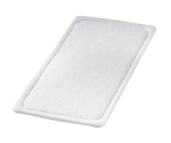 Воздушный фильтр G4 для RCS-650-U