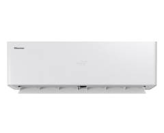 Инверторный кондиционер Hisense AS-10UW4RXUQD00