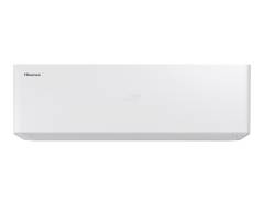 Инверторный кондиционер Hisense AS-10UW4RXUQD00