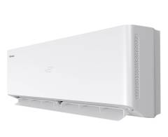 Инверторный кондиционер Hisense AS-10UW4RXUQD00
