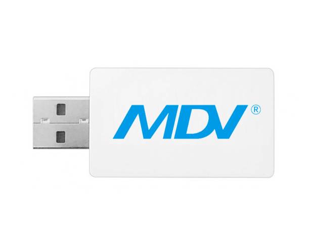 Wi-Fi модуль MDV EU-OSK105 Wi-Fi модуль MDV EU-OSK105