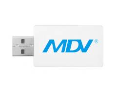 Wi-Fi модуль MDV EU-OSK105