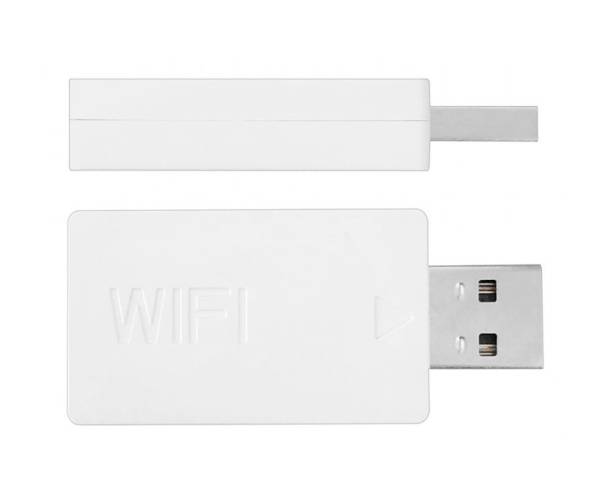 Wi-Fi модуль MDV EU-OSK105. Фото 2 Wi-Fi модуль MDV EU-OSK105. Фото 2