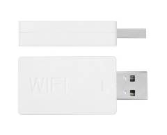 Wi-Fi модуль MDV EU-OSK105