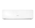 Настенный блок VRF системы HISENSE AVS-05HJFTDD