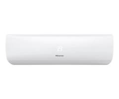Инверторный кондиционер Hisense AS-07UW4RYRKB00 с зимним комплектом до -32 С