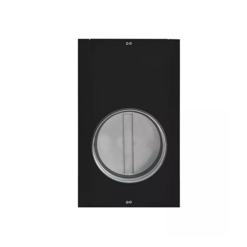 Приточная установка Turkov Capsule 1100 H E 9-15 кВт. Фото 4 Приточная установка Turkov Capsule 1100 H E 9-15 кВт. Фото 4