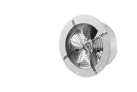 Вентиляция купить