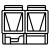 Модульные чиллеры