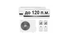 Сплит-система Royal Clima RC-GL22HN купить в Москве с установкой по ...