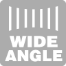 08 wide-angle-louvers