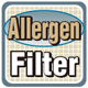 allergen-filter