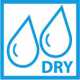 dry programme small