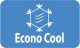 econo_cool_1.jpg