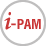 i-pam.png