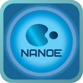 ico-nanoe