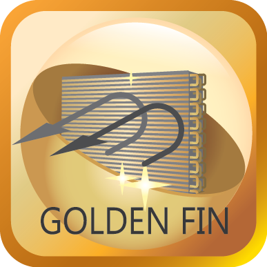 ico golden fin
