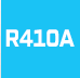 r410a