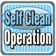 self-clear-operation