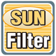 sun-filter