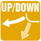 up-down