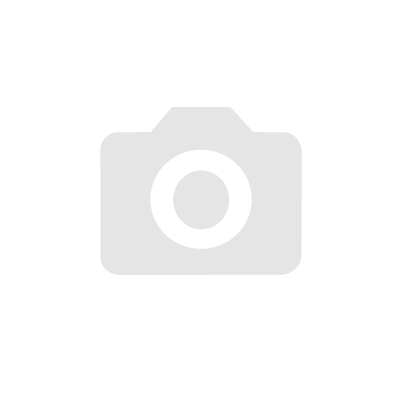 Ballu
